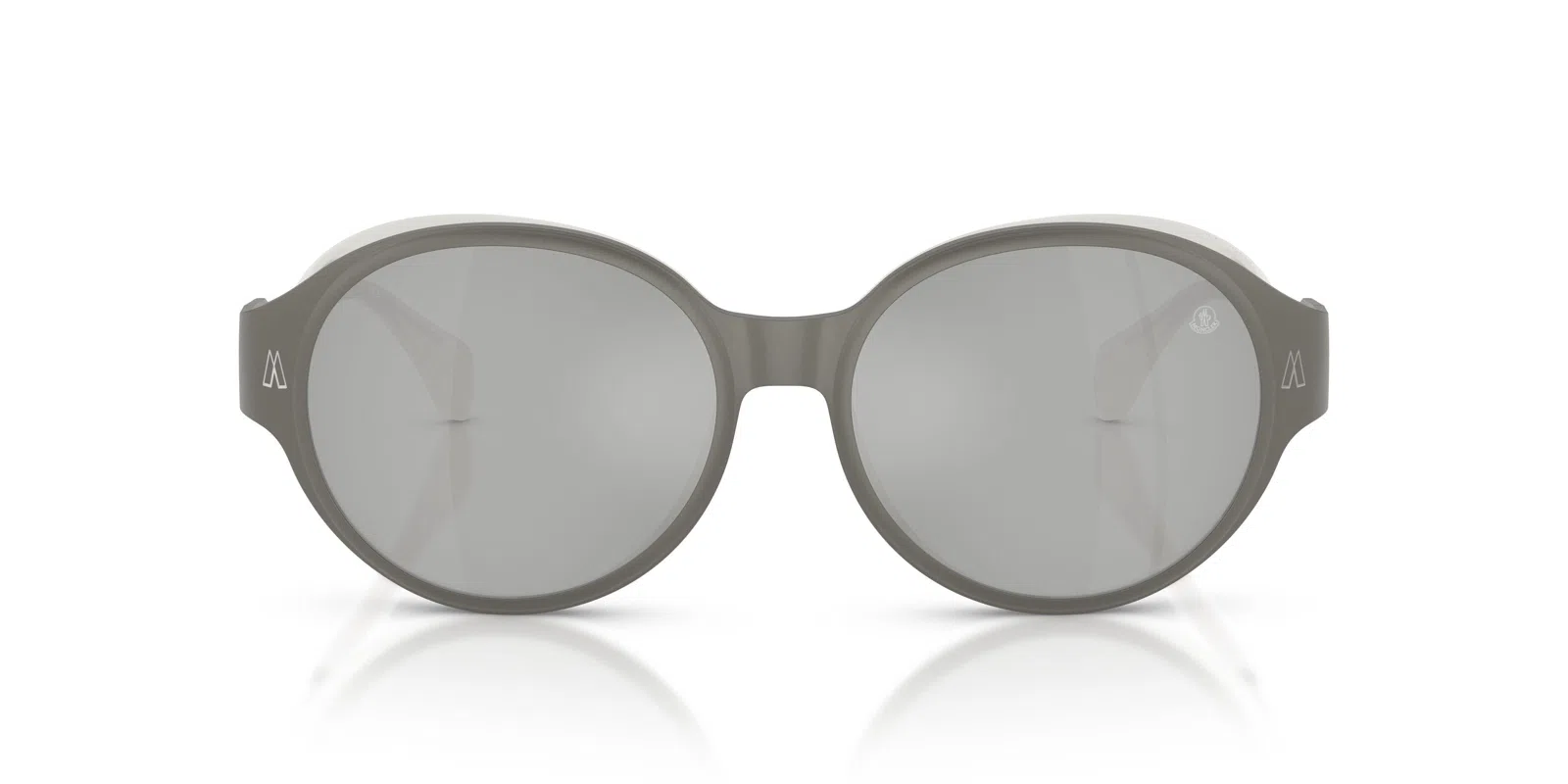 Moncler Auros 4005T Sunglasses - view 23